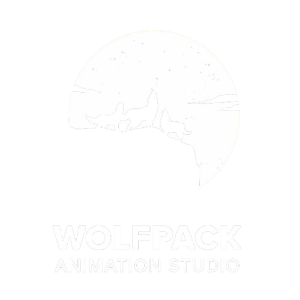 1ab86216b2bfb2cd064d70c3453615b3-removebg-preview